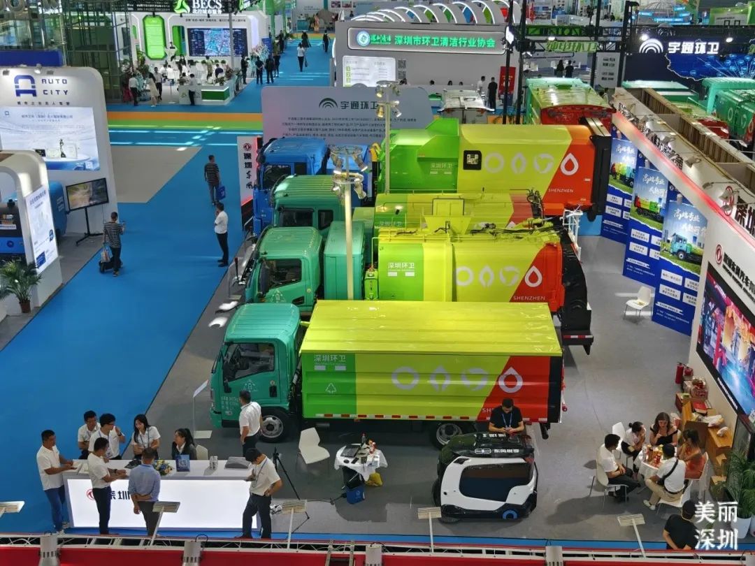 640 (1).jpg 640 (1).jpg