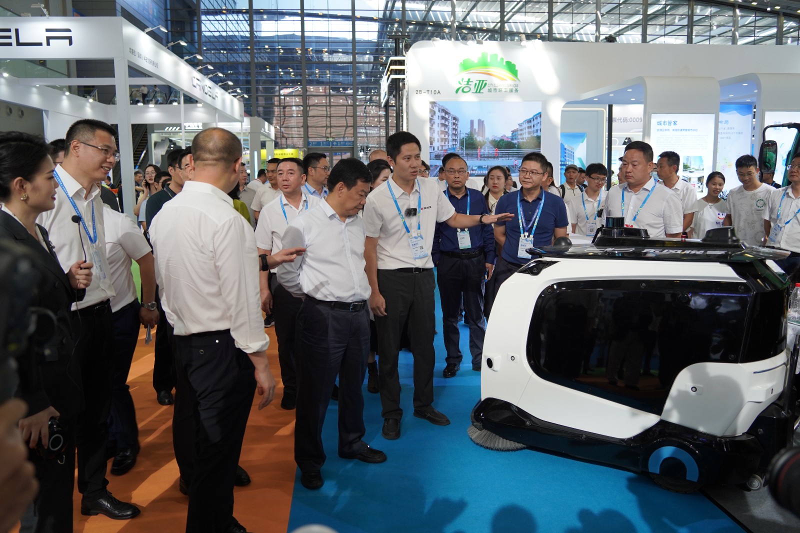 DSC01256.JPG DSC01256.JPG