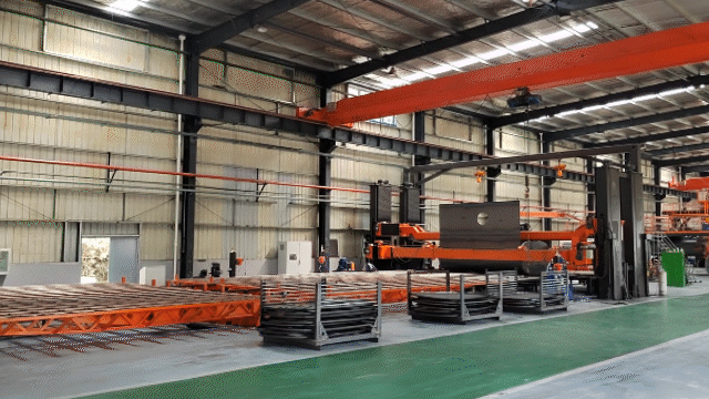 整體.gif 整體.gif