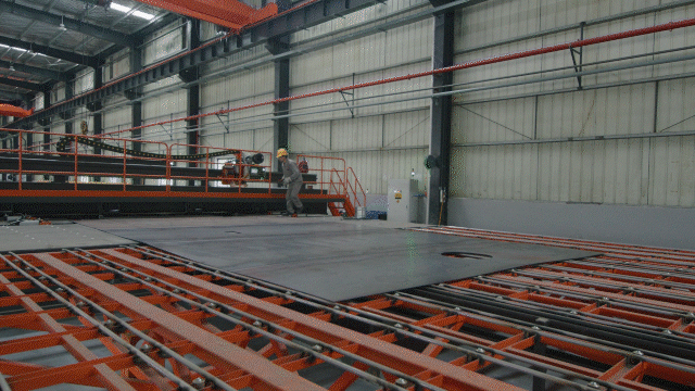 流轉(zhuǎn).gif 流轉(zhuǎn).gif