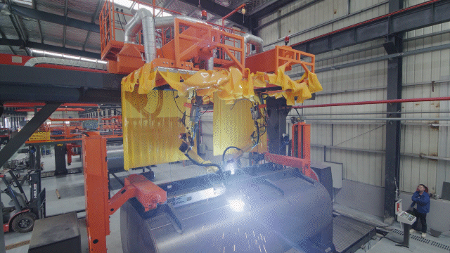 序列 02.gif 序列 02.gif