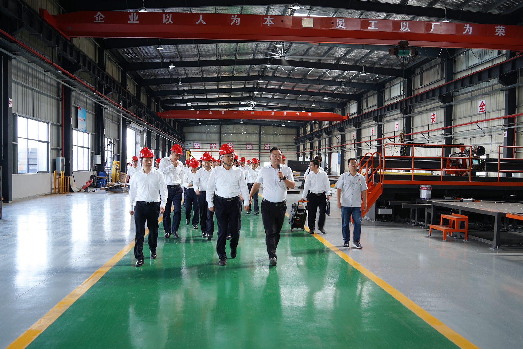 修圖1.png 修圖1.png